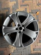 20 inch velgen voor Range Rover L320, Ophalen, Gebruikt, Velg(en), Terreinwagen