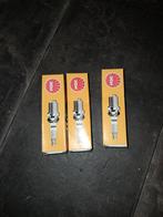 NGK Bougies B5HS 4210 - Nieuw in doos, Verzamelen, Ophalen of Verzenden, Nieuw, Overige typen