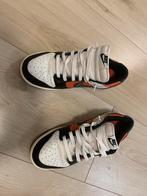Nike dunk low, Kleding | Heren, Schoenen, Overige kleuren, Nike, Ophalen of Verzenden, Sneakers of Gympen