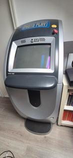 Photo Play Spirit Plus Arcadekast (defect), Verzamelen, Automaten | Overige, Ophalen, Gebruikt
