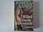 B-18717-6-2: Wijlen Sarah Silbermann, Ophalen of Verzenden, Zo goed als nieuw