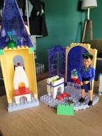 Lego Belville sets Fairytale 2001 - Incompleet, Complete set, Gebruikt, Ophalen of Verzenden, Lego