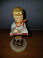 hummel 2087/b, Ophalen, Zo goed als nieuw, Hummel