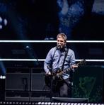 OASIS, vak 224, 27-09-2025,, Tickets en Kaartjes, Concerten | Pop, Drie personen of meer, September