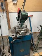 Afkortzaag Bewo - Nieuw Zaagblad, Ophalen of Verzenden