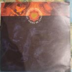 Simple minds let there be love, Cd's en Dvd's, Vinyl Singles, Ophalen of Verzenden, Gebruikt, 7 inch, Pop