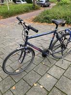 Herenfiets Giant expedition, Fietsen en Brommers, Ophalen, 28 inch, Gebruikt, Giant