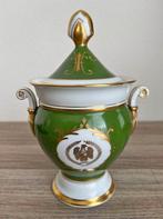 2x Limoges, Antiek en Kunst, Ophalen of Verzenden