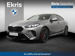 BMW 2-serie Gran Coupé 223 xDrive | M-Sport | Comfort Acces, Auto's, BMW, 1998 cc, Euro 6, 4 cilinders, Met garantie (alle)