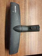 Miele Parketborstel, Ophalen of Verzenden, Gebruikt