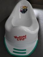 Woezel en Pip Potje, Overige merken, Gebruikt, Overige typen, Ophalen of Verzenden