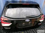 SUBARU FORESTER ACHTERKLEP 2021 - ORIGINEEL, Ophalen of Verzenden, Gebruikt, Subaru
