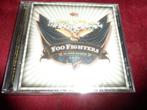 cd Foo Fighters - In your honour    NIEUW, Ophalen of Verzenden, Nieuw in verpakking, Alternative