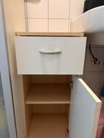 Kast, Ophalen of Verzenden