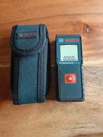 Laserafstandsmeter Bosch GLM 30, Doe-het-zelf en Verbouw, Meetapparatuur, Ophalen of Verzenden, Zo goed als nieuw