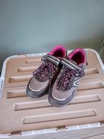 Fietsschoenen, Ophalen of Verzenden, Zo goed als nieuw, Overige maten, Schoenen