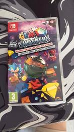 Gem smashers, 1 speler, Ophalen of Verzenden, Zo goed als nieuw