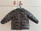 Winterjas (meisje) - Noppies - Maat 74, Ophalen, Meisje, Zo goed als nieuw, Jasje