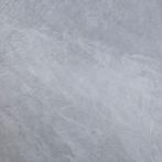 Keramische Tuintegel A-Interior Stone Ice 60x60x2cm, Tuin en Terras, Tegels en Klinkers, Ophalen, Keramiek, Nieuw, 10 m² of meer
