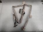 Volkswagen Sirocco 2008-2017 hemel/dak airbag Links/Left 1K8, Ophalen of Verzenden, Gebruikt