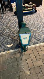 Heineken lamp, Ophalen, Zo goed als nieuw, Minder dan 50 cm