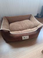 Dog bed for small.dogs, Ophalen, Nieuw