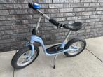Puky loopfiets 12 inch, Fietsen en Brommers, Fietsen | Kinderfietsjes, Ophalen, Gebruikt, Puky