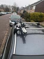 Atera Giro Speed fietsdrager, Ophalen of Verzenden, Zo goed als nieuw