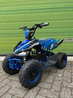 1000w Elektrische Mini Quad, Nieuw, Ophalen, ., Nieuw, Ultra