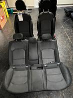 Interieur set kia ceed HB 2021 compleet, Ophalen, Gebruikt, Universele onderdelen
