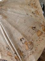 Victoriaans kinder poppen parasol, Ophalen of Verzenden