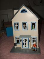 playmobil kantoor, Ophalen of Verzenden, Nieuw, Complete set