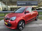 Renault Twingo 1.0 SCe Collection / Airco / Bluetooth / Elek, 12 maanden, 4 stoelen, Origineel Nederlands, Handgeschakeld