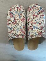 Ziekenhuis klompen, Ophalen, Zo goed als nieuw, Werkschoenen