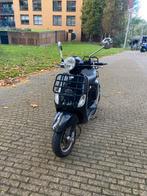 Vespa LX 2T - Klassieke Scooter!, Ophalen, Tweetakt, Overige modellen, Zo goed als nieuw