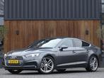 Audi A5 Sportback 2.0 TFSI MHEV 190PK / Sport S-line / LED *, Automaat, Gebruikt, Euro 6, 4 cilinders