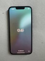 Iphone 16 se, Ophalen of Verzenden, Zo goed als nieuw