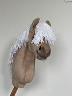 LS hobbyhorse, Hobby en Vrije tijd, Ophalen of Verzenden, Nieuw