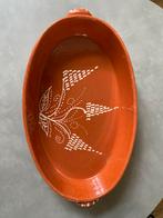 Portugees aardewerk, Huis en Inrichting, Keuken | Servies, Ophalen, Nieuw, Schaal of Schalen, Overige stijlen