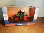 Te koop UH Fendt 818 Vario Gelimiteerd model., Ophalen of Verzenden, Nieuw, Tractor of Landbouw, Universal Hobbies