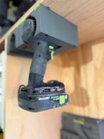 Festool houder TID18 (verzenden gratis bij 3x), Ophalen of Verzenden, Nieuw