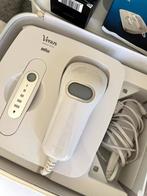 Braun Venus Naked Skin IPL, Ophalen of Verzenden, Zo goed als nieuw, Scheren en Epileren