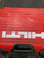Hilti TE 7-C, Doe-het-zelf en Verbouw, Gereedschap | Boormachines, Ophalen, 600 watt of meer