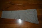 Bartlett, comfort stretch pantalon, maat 28 (XXL), Kleding | Heren, Overige maten, Ophalen of Verzenden, Zo goed als nieuw, Bartlett