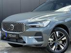 Volvo XC60 2.0 T6 Plug-in hybrid AWD Business Edition climat, Automaat, Stof, Euro 6, 1969 cc