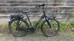 Cortina E-common Damesfiets, 55 tot 59 cm, Ophalen, Zo goed als nieuw, Cortina