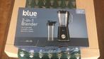 Blue home 2-in -1 blender, Ophalen, Nieuw, Blender