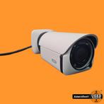 Abus TVIP 92610 IP Outdoor Camera, Overige merken, Full HD, Gebruikt, 20x of meer