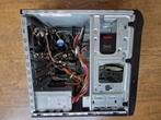 GIGABYTE GA-B85M | INTEL I7 | DDR3 8GB | 120GB  SATA, Computers en Software, Desktop Pc's, 8 GB, Refurbished, Ophalen of Verzenden