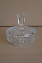 bon boniere, Ophalen of Verzenden